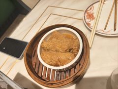 -稻香饭店(龙华天虹店)