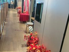 -丝宴·凤城印象·西北特色菜(彩虹湾店)