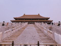 -故宫博物院(故宫)