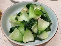 -江渔儿酸菜鱼(曜一城店)