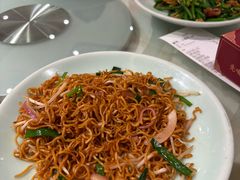 -稻香饭店(龙华天虹店)
