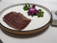 -华铝饭店
