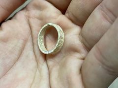-不贰手作陶艺diy·烧玻璃·银饰团建(人民大学店)