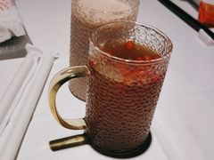 -小厨娘淮扬菜(清江苏宁广场店)