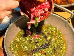 -吃饭皇帝大(解放西路店)