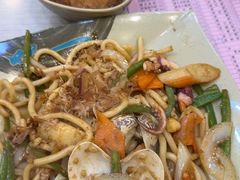 -圆宝台湾小吃(迎津街店)