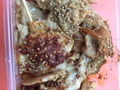 -老王豆皮