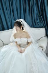 -皇室米澜摄影工作室(宝安店)