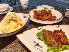 -莹珠阁·私房菜