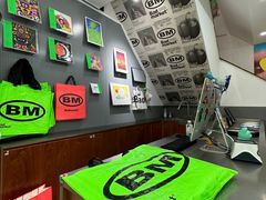 -Badmarket(庙前西街店)
