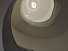 -陕西省美术博物馆