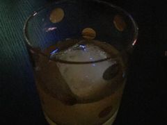 -RMK Shochu Bar(三诺店)