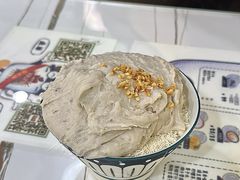 -糖潮糖水铺(省府店)