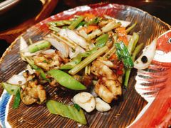 -粤·向群饭店(二沙岛店)
