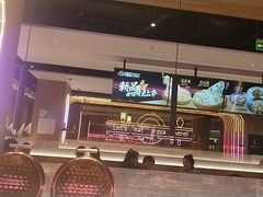 -比格比萨自助(延庆万达广场店)