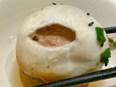 特色生煎-东泰祥生煎馆(重庆北路店)