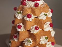 -私人做法(苹果社区店)