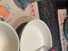 -蛙小侠(长安万科店)
