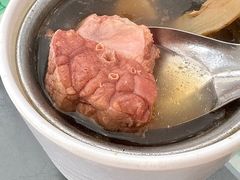 -荔园小馆(园岭新村二期店)