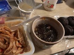 -盒马鲜生(王府广场店)