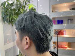 -烫·染专业店