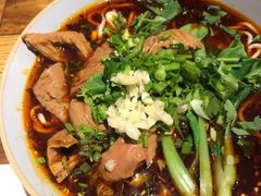-食之六七·面(朝阳大悦城店)