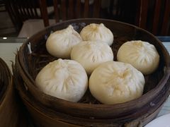 -花园茶楼(兴城西路店)