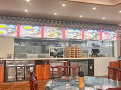 -桥香园过桥米线(国贸店)