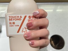-海底捞火锅(太阳宫凯德mall店)