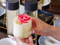 -宁波香格里拉大酒店
