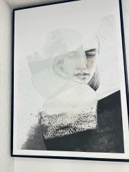 -小梨·OndaPro·专业脱毛连锁机构