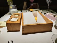 -王品牛排(上海仙霞店)
