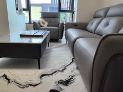 -龙发世家(广洋华景苑店)