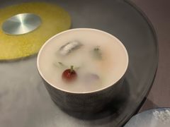 -润苑(徐汇店)