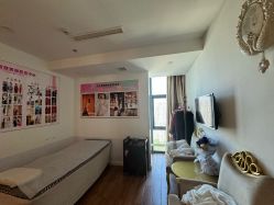 点击看大图 -女王智慧母婴健康护理·产后恢复中心