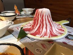 -猫抓烤肉(武进吾悦广场店)