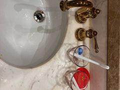 -大同王府至尊酒店