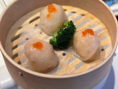 -避风塘(嘉兴八佰伴店)