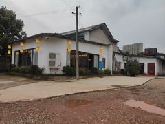 -回头食客-李久其家民间餐厅(望城金桥国际店)
