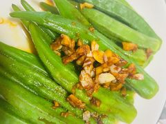 -江三王记牛杂馆(总店)