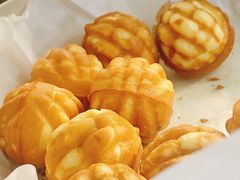 -莫朗核桃饼(虹泉路店)