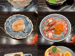 -橼舍鮨青木