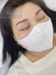 -Face Score美甲美睫皮肤管理
