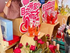 -世纪联华超市(江城店)