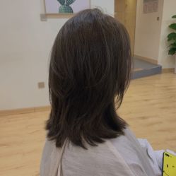 -涩谷· Hair Salon