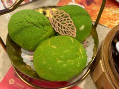 -点都德(汇胜楼店)