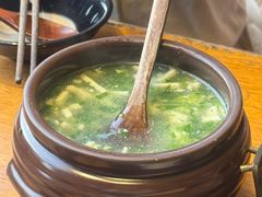-马灯部落·西湖边的创意山景餐厅(虎跑动物园店)