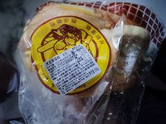 -来噻布布 Lets BUBU