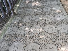-石燕湖生态旅游景区