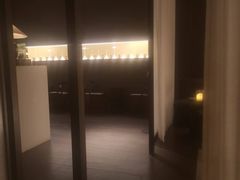 -安屿an·spa(卓悦中心商场店)